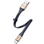 کابل Type-C بیسوس BASEUS Simple HW Quick Charge Cable