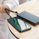 کابل Type-C بیسوس BASEUS Simple HW Quick Charge Cable