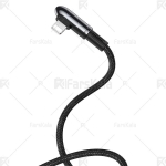 کابل لایتنینگ بیسوس Baseus Exciting Mobile Game USB Cable
