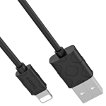 کابل لایتنینگ بیسوس Baseus Yaven Lightning Cable