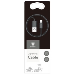 کابل لایتنینگ بیسوس Baseus Yaven Lightning Cable