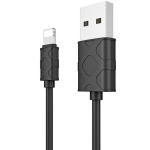 کابل لایتنینگ بیسوس Baseus Yaven Lightning Cable