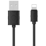 کابل لایتنینگ بیسوس Baseus Yaven Lightning Cable