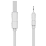 کابل لایتنینگ بیسوس Baseus Yaven Lightning Cable