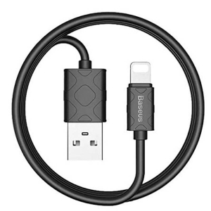 کابل لایتنینگ بیسوس Baseus Yaven Lightning Cable