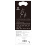کابل لایتنینگ بیسوس Baseus Yaven Lightning Cable
