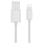 کابل لایتنینگ بیسوس Baseus Yaven Lightning Cable