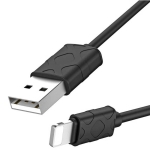 کابل لایتنینگ بیسوس Baseus Yaven Lightning Cable