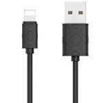 کابل لایتنینگ بیسوس Baseus Yaven Lightning Cable