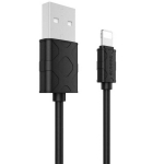 کابل لایتنینگ بیسوس Baseus Yaven Lightning Cable