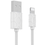 کابل لایتنینگ بیسوس Baseus Yaven Lightning Cable