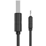 کابل لایتنینگ بیسوس Baseus Yaven Lightning Cable