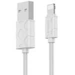 کابل لایتنینگ بیسوس Baseus Yaven Lightning Cable