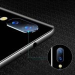محافظ لنز دوربین Camera Lens Glass Protector For Huawei nova 3