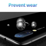 محافظ لنز دوربین Camera Lens Glass Protector For Huawei nova 3