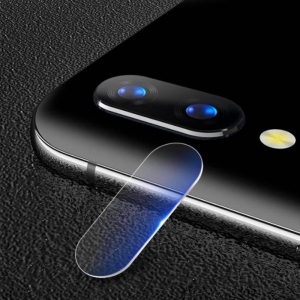 محافظ لنز دوربین Camera Lens Glass Protector For Huawei nova 3
