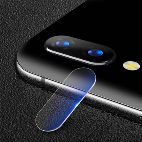 محافظ لنز دوربین Camera Lens Glass Protector For Huawei nova 3