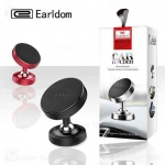 پایه نگهدارنده و هولدر آهنربایی ارلدام Earldom ET-EH55 Magnetic Car Holder