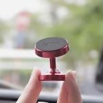 پایه نگهدارنده و هولدر آهنربایی ارلدام Earldom ET-EH55 Magnetic Car Holder