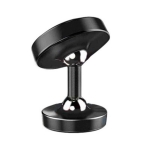 پایه نگهدارنده و هولدر آهنربایی ارلدام Earldom ET-EH55 Magnetic Car Holder