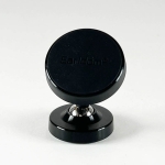 پایه نگهدارنده و هولدر آهنربایی ارلدام Earldom ET-EH55 Magnetic Car Holder