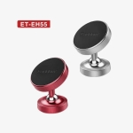 پایه نگهدارنده و هولدر آهنربایی ارلدام Earldom ET-EH55 Magnetic Car Holder