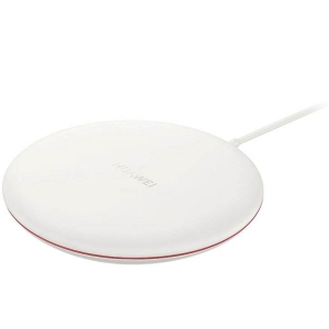 شارژر وایرلس فست شارژ هواوی Huawei CP60 Wireless Charger