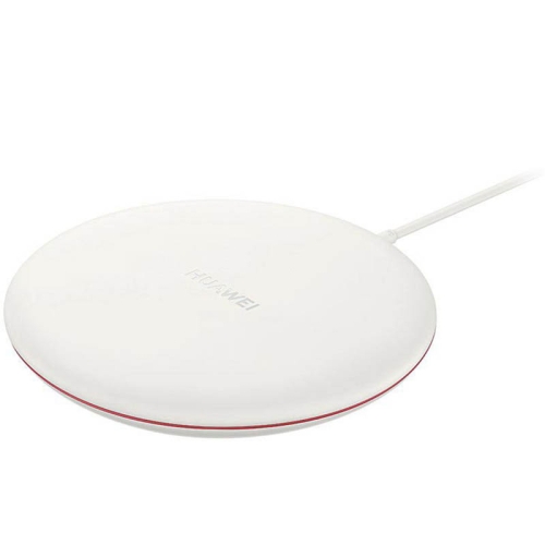 شارژر وایرلس فست شارژ هواوی Huawei CP60 Wireless Charger