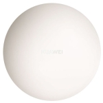 شارژر وایرلس فست شارژ هواوی Huawei CP60 Wireless Charger