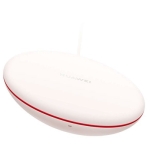 شارژر وایرلس فست شارژ هواوی Huawei CP60 Wireless Charger