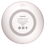 شارژر وایرلس فست شارژ هواوی Huawei CP60 Wireless Charger
