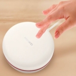 شارژر وایرلس فست شارژ هواوی Huawei CP60 Wireless Charger