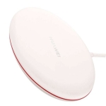 شارژر وایرلس فست شارژ هواوی Huawei CP60 Wireless Charger