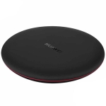 شارژر وایرلس فست شارژ هواوی Huawei CP60 Wireless Charger