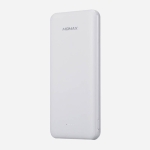 پاوربانک 10000 میلی آمپر MOMAX IP67 IPower Minimal 6