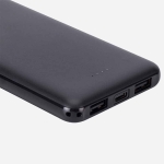 پاوربانک 10000 میلی آمپر MOMAX IP67 IPower Minimal 6