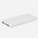 پاوربانک 10000 میلی آمپر MOMAX IP67 IPower Minimal 6