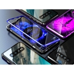 قاب مگنتی سامسونگ Magnetic Case Magnetic Case Samsung Galaxy S10 Plus