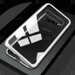 قاب مگنتی سامسونگ Magnetic Case Magnetic Case Samsung Galaxy S10 Plus
