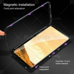 قاب مگنتی سامسونگ Magnetic Case Magnetic Case Samsung Galaxy S10 Plus