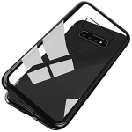 قاب مگنتی سامسونگ Magnetic Case Magnetic Case Samsung Galaxy S10 Plus