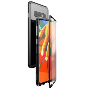 قاب مگنتی سامسونگ Magnetic Case Magnetic Case Samsung Galaxy S10