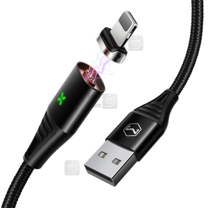 کابل مگنتی لایتنینگ مک دودو Mcdodo CA-631 Data Cable