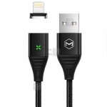 کابل مگنتی لایتنینگ مک دودو Mcdodo CA-631 Data Cable