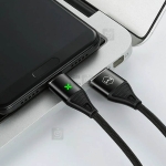کابل مگنتی لایتنینگ مک دودو Mcdodo CA-631 Data Cable