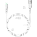 کابل لایتنینگ مک دودو Mcdodo CA-636 Data Cable