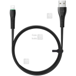 کابل لایتنینگ مک دودو Mcdodo CA-636 Data Cable