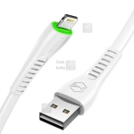 کابل لایتنینگ مک دودو Mcdodo CA-636 Data Cable