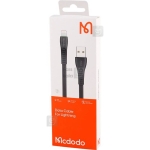 کابل لایتنینگ مک دودو Mcdodo CA-636 Data Cable