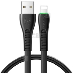 کابل لایتنینگ مک دودو Mcdodo CA-636 Data Cable